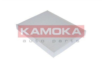 KAMOKA F404501 EAN: 5908242657400.