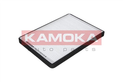 KAMOKA F404601 EAN: 5908242657424.