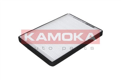 KAMOKA F404601 EAN: 5908242657424.