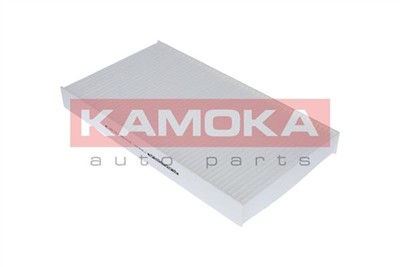 KAMOKA F404701 EAN: 5908242657448.