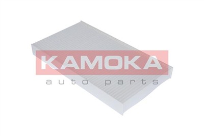 KAMOKA F404701 EAN: 5908242657448.