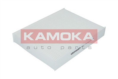 KAMOKA F405601 Číslo výrobce: 1204459. EAN: 5908242657547.