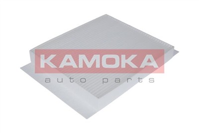 KAMOKA F405801 EAN: 5908242657561.