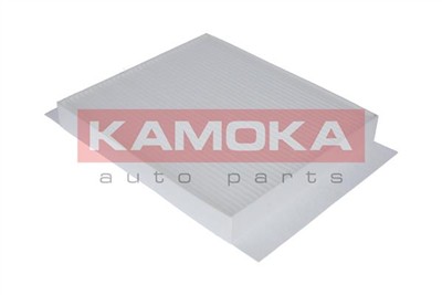 KAMOKA F405801 EAN: 5908242657561.