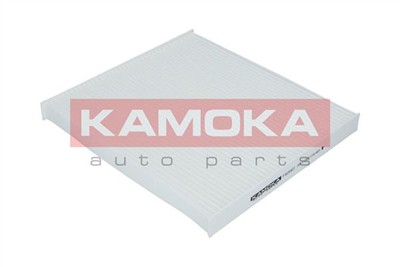 KAMOKA F405901 Číslo výrobce: CHERY A3 (03.10~|1.6L|SQRE4G16). EAN: 5908242657585.