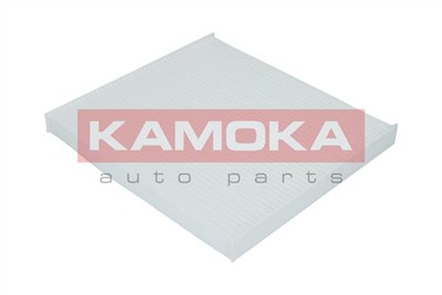 KAMOKA F405901 Číslo výrobce: CHERY A3 (03.10~|1.6L|SQRE4G16). EAN: 5908242657585.