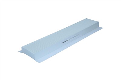 KAMOKA F406001 EAN: 5908242657608.