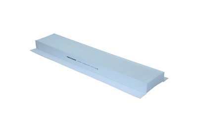 KAMOKA F406001 EAN: 5908242657608.