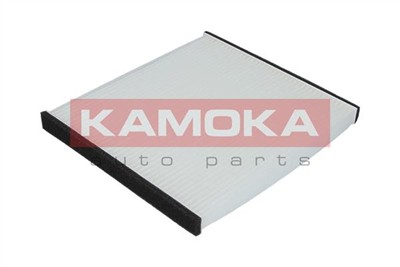 KAMOKA F406101 Číslo výrobce: 8713912010. EAN: 5908242657622.