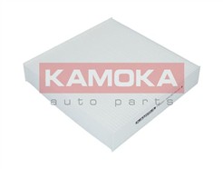 KAMOKA F406201