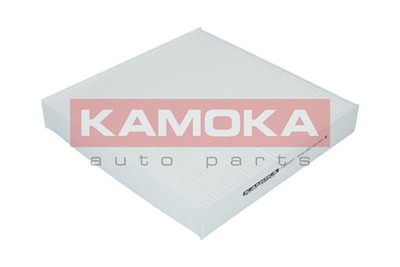 KAMOKA F406201 EAN: 5908242657646.