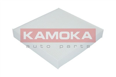 KAMOKA F406201 EAN: 5908242657646.