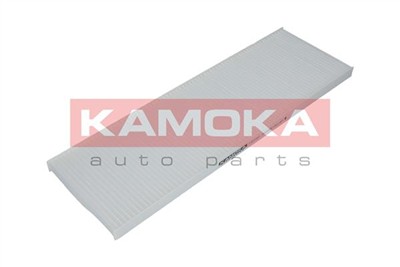 KAMOKA F407301 EAN: 5908242695945.