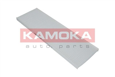 KAMOKA F407301 EAN: 5908242695945.