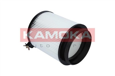 KAMOKA F407401 EAN: 5901779836270.