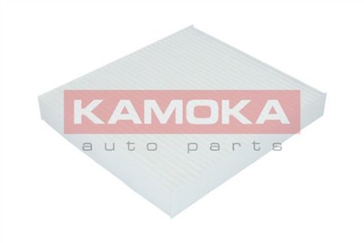KAMOKA F407901 EAN: 5908242686417.