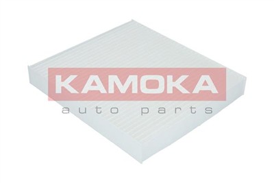 KAMOKA F407901 EAN: 5908242686417.