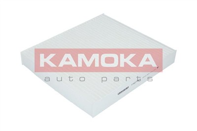 KAMOKA F407901 EAN: 5908242686417.