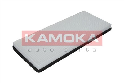 KAMOKA F408001 Číslo výrobce: 05103600AA. EAN: 5908242695969.