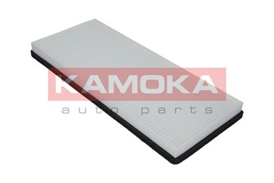 KAMOKA F408001 Číslo výrobce: 05103600AA. EAN: 5908242695969.