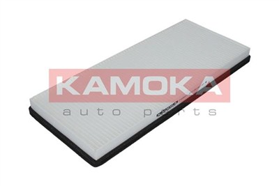 KAMOKA F408001 Číslo výrobce: 05103600AA. EAN: 5908242695969.
