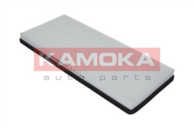 KAMOKA F408001 Číslo výrobce: 05103600AA. EAN: 5908242695969.