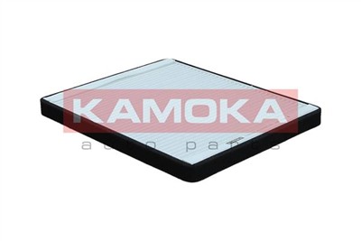 KAMOKA F408101 EAN: 5908242695983.