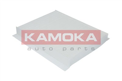 KAMOKA F408301 Číslo výrobce: 1610617180. EAN: 5908242686431.