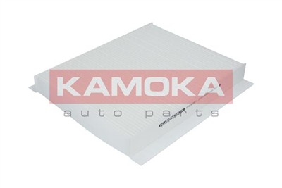 KAMOKA F408301 Číslo výrobce: 1610617180. EAN: 5908242686431.