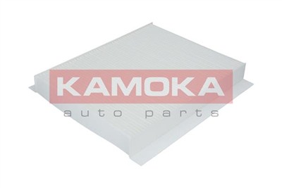 KAMOKA F408301 Číslo výrobce: 1610617180. EAN: 5908242686431.