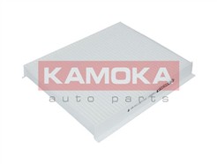 KAMOKA F408401