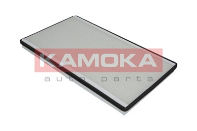 KAMOKA F408601 Číslo výrobce: 8353047. EAN: 5908242686479.
