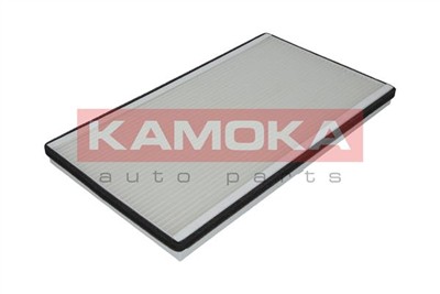 KAMOKA F408601 Číslo výrobce: 8353047. EAN: 5908242686479.