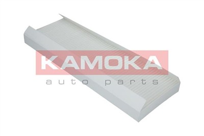 KAMOKA F408801 Číslo výrobce: 1353267. EAN: 5908242686516.