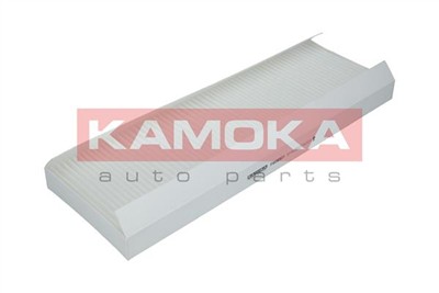 KAMOKA F408801 Číslo výrobce: 1353267. EAN: 5908242686516.