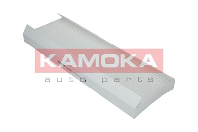 KAMOKA F408801 Číslo výrobce: 1353267. EAN: 5908242686516.