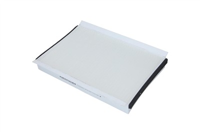 KAMOKA F408901 EAN: 5908242696027.