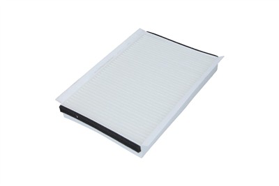 KAMOKA F408901 EAN: 5908242696027.