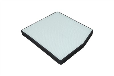 KAMOKA F409201 EAN: 5908242686554.