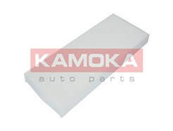 KAMOKA F409301