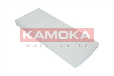 KAMOKA F409301 EAN: 5908242696065.