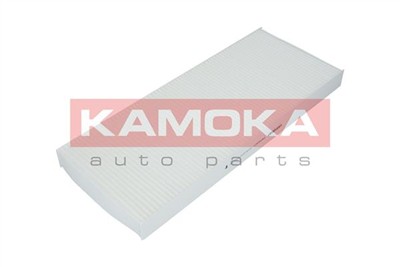 KAMOKA F409301 EAN: 5908242696065.