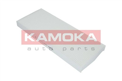 KAMOKA F409301 EAN: 5908242696065.