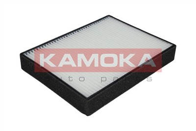 KAMOKA F409601 EAN: 5908242686592.