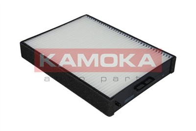 KAMOKA F409601 EAN: 5908242686592.