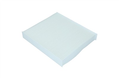 KAMOKA F409901 EAN: 5902473049454.