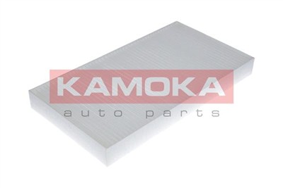 KAMOKA F410101 Číslo výrobce: 500041497. EAN: 5908242686653.
