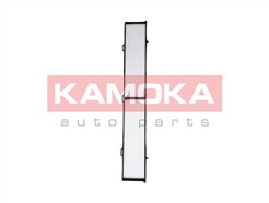 KAMOKA F410601