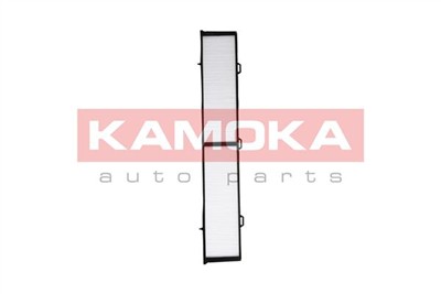 KAMOKA F410601 EAN: 5908242686714.