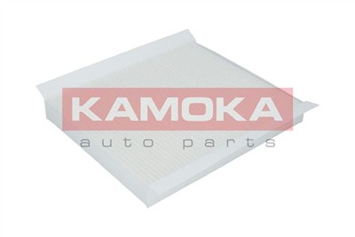 KAMOKA F410801 EAN: 5908242686752.
